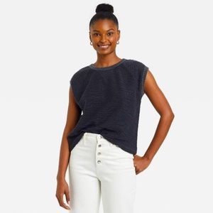 Universal Thread Women’s Blouse